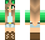 bunny cute edit
