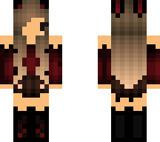 bunny edit