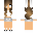 bunny madi