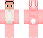 bunnyfan101