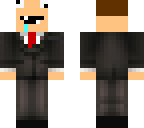 business derp