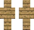 camoflage