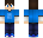capitan men