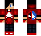captain_deapool_kid