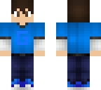 captain panez