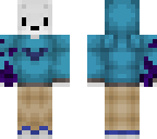 captainfrosty