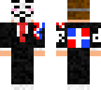 carlos_777