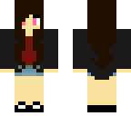 casual outfit
