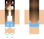 cat girl