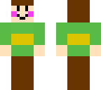 chara