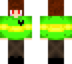 chara0213