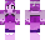 charoite
