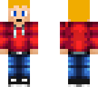 cherrygamer