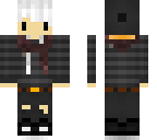 chibi