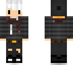 chibi