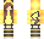 chibi