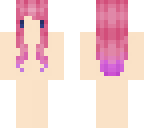 chibi base ombre