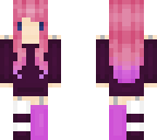 chibi cute