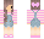chibi edit