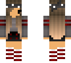 chibi edit