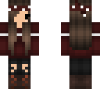 chibi edit