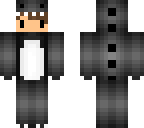chibi kedox