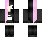 chibi version