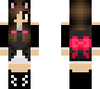 chocola