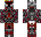 clone elite trooper