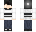 cokieezunfinished