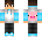 coldkg