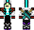 color assassin