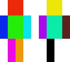 colores
