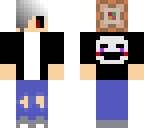command block master