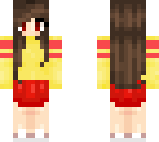 community aid skin 