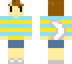 cons2629 as temmie