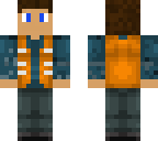construction worker