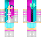 contest entry