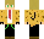 cookie ganksta 2