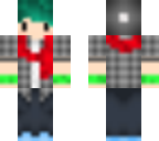 cookiezuhc
