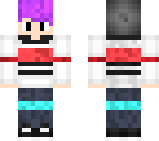 cookiezzz finished edit
