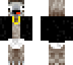 cool derp sloth
