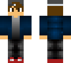 cool guy v2
