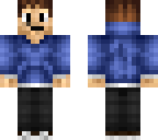 cool skin