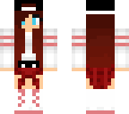 cool teen girl edit
