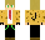 coookie ganksta