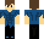 copied from some guy for my mc game