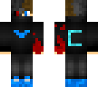 corrupted clan