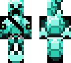 creeper