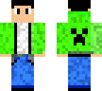 creeper